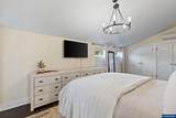 36937 Highway 213 - Photo 22
