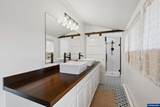 36937 Highway 213 - Photo 23