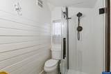 36937 Highway 213 - Photo 24
