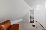 36937 Highway 213 - Photo 25