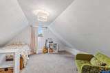 36937 Highway 213 - Photo 26