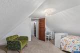 36937 Highway 213 - Photo 27