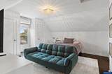 36937 Highway 213 - Photo 28