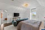36937 Highway 213 - Photo 29