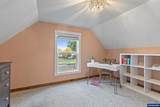 36937 Highway 213 - Photo 31