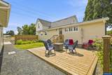 36937 Highway 213 - Photo 33