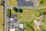 36937 Highway 213 - Photo 50