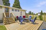 36937 Highway 213 - Photo 6