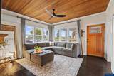 36937 Highway 213 - Photo 8