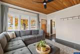 36937 Highway 213 - Photo 9