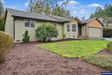 2030 Woodhaven Ct - Photo 1
