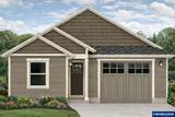 1545 Hankel St - Photo 1