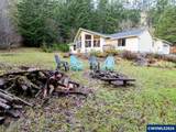 17463 Alsea (-17523) Hwy - Photo 1