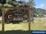 17463 Alsea (-17523) Hwy - Photo 46