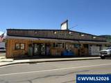 17463 Alsea (-17523) Hwy - Photo 48