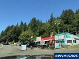 17463 Alsea (-17523) Hwy - Photo 49