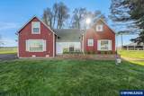 92950 Pitney Ln - Photo 1