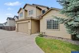 4334 Log Dr - Photo 3