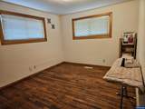 4747 Homer Rd - Photo 13