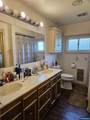 4747 Homer Rd - Photo 17
