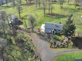 7209 Combest Ln - Photo 10