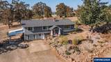 7209 Combest Ln - Photo 11