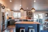 7209 Combest Ln - Photo 12