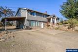 7209 Combest Ln - Photo 13