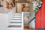 7209 Combest Ln - Photo 14