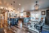 7209 Combest Ln - Photo 15