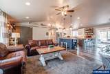 7209 Combest Ln - Photo 16