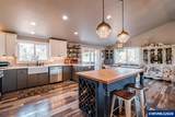 7209 Combest Ln - Photo 17