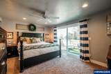 7209 Combest Ln - Photo 18