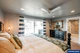 7209 Combest Ln - Photo 19