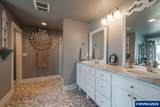 7209 Combest Ln - Photo 20
