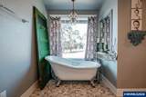 7209 Combest Ln - Photo 21