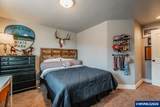 7209 Combest Ln - Photo 22