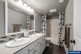7209 Combest Ln - Photo 24