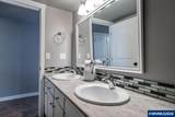 7209 Combest Ln - Photo 25