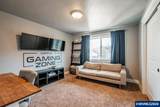 7209 Combest Ln - Photo 26