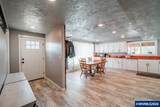7209 Combest Ln - Photo 27