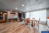 7209 Combest Ln - Photo 28
