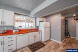 7209 Combest Ln - Photo 29