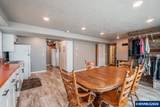 7209 Combest Ln - Photo 30
