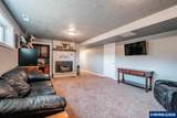 7209 Combest Ln - Photo 31