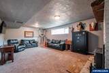 7209 Combest Ln - Photo 32