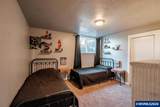 7209 Combest Ln - Photo 33