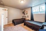 7209 Combest Ln - Photo 34