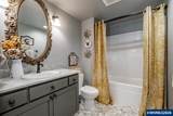 7209 Combest Ln - Photo 35