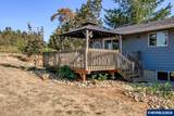 7209 Combest Ln - Photo 36
